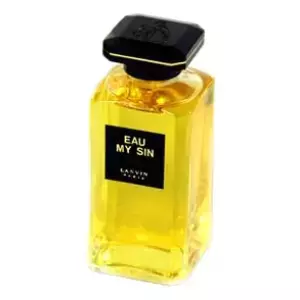 Lanvin Eau My Sin - Интернет-магазин Aliks Perfume