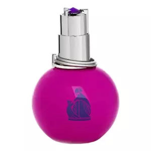 Lanvin Eclat D'Arpege Arty Limited Edition - Интернет-магазин Aliks Perfume