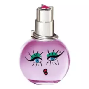 Lanvin Eclat D'Arpege Eyes On You - Интернет-магазин Aliks Perfume