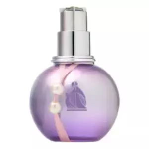 Lanvin Eclat D'Arpege Perles - Интернет-магазин Aliks Perfume