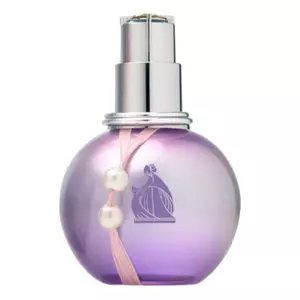 Lanvin Eclat D'Arpege Perles - Интернет-магазин Aliks Perfume