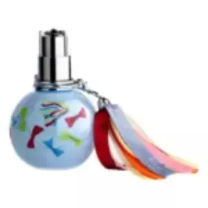 Lanvin Eclat D'Arpege Summer - Интернет-магазин Aliks Perfume