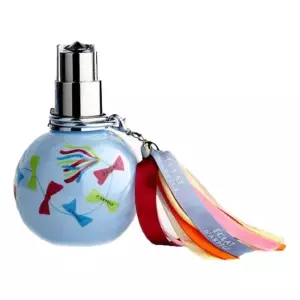 Lanvin  Eclat D'Arpege Summer - Интернет-магазин Aliks Perfume