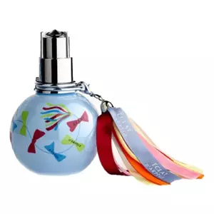Lanvin  Eclat D'Arpege Summer - Интернет-магазин Aliks Perfume