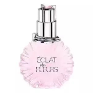 Lanvin Eclat De Fleurs - Интернет-магазин Aliks Perfume