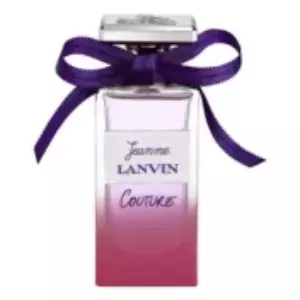 Lanvin Jeanne Couture Birdie - Интернет-магазин Aliks Perfume