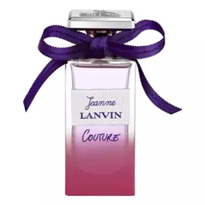 Lanvin Jeanne Couture Birdie - Интернет-магазин Aliks Perfume
