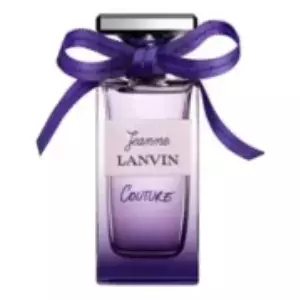 Lanvin Jeanne Couture - Интернет-магазин Aliks Perfume