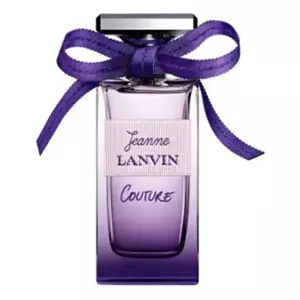 Lanvin Jeanne Couture - Интернет-магазин Aliks Perfume