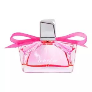 Lanvin Marry Me A La Folie - Интернет-магазин Aliks Perfume