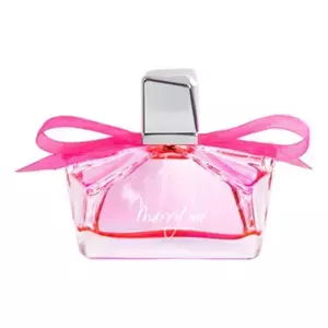 Lanvin Marry Me A La Folie - Интернет-магазин Aliks Perfume