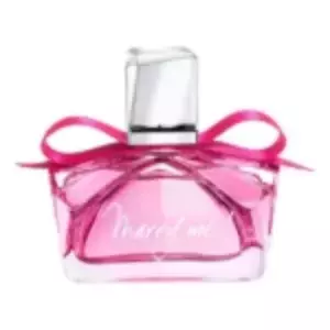 Lanvin Marry Me Confettis - Интернет-магазин Aliks Perfume