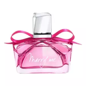 Lanvin Marry Me Confettis - Интернет-магазин Aliks Perfume