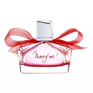 Lanvin Marry Me Love - Интернет-магазин Aliks Perfume
