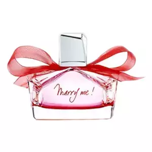 Lanvin Marry Me Love - Интернет-магазин Aliks Perfume