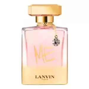 Lanvin Me L'Absolu - Интернет-магазин Aliks Perfume
