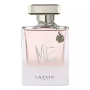 Lanvin Me L'Eau - Интернет-магазин Aliks Perfume