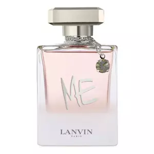 Lanvin Me L'Eau - Интернет-магазин Aliks Perfume