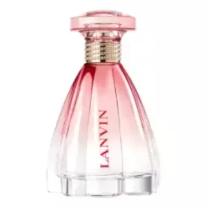 Lanvin Modern Princess Blooming - Интернет-магазин Aliks Perfume