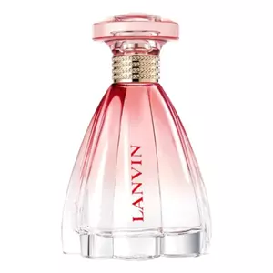 Lanvin Modern Princess Blooming - Интернет-магазин Aliks Perfume