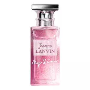 Lanvin My Sin - Интернет-магазин Aliks Perfume