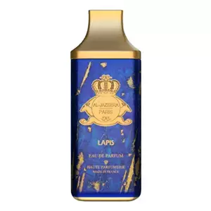 Al Jazeera Perfumes Lapis - Интернет-магазин Aliks Perfume