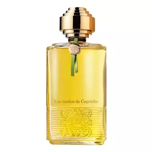 Loewe Las Tardes De Capricho - Интернет-магазин Aliks Perfume