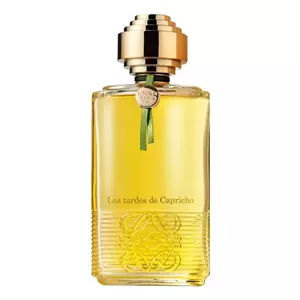 Loewe Las Tardes De Capricho - Интернет-магазин Aliks Perfume