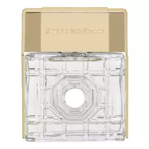 Stefano Ricci Las Vegas - Интернет-магазин Aliks Perfume
