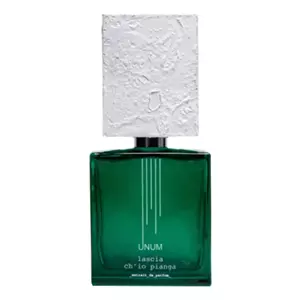 Filippo Sorcinelli Lascia Ch'io Pianga - Интернет-магазин Aliks Perfume