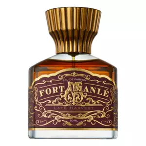 Fort & Manle Late Harvest - Интернет-магазин Aliks Perfume