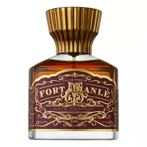 Fort & Manle Late Harvest - Интернет-магазин Aliks Perfume