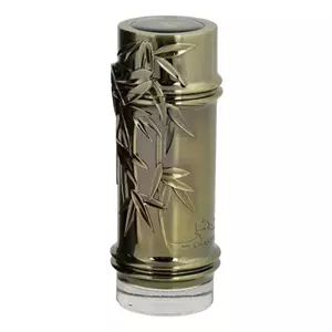 Lattafa Khashabi - Интернет-магазин Aliks Perfume