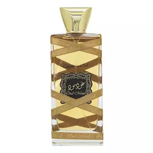 Lattafa  Oud Mood Elixir - Интернет-магазин Aliks Perfume