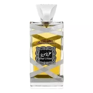 Lattafa  Oud Mood Reminiscence - Интернет-магазин Aliks Perfume