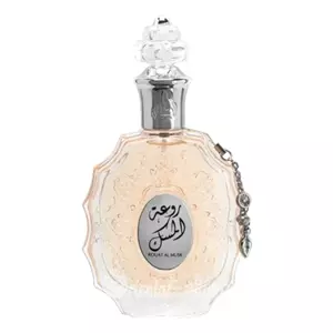 Lattafa Rouat Al Musk - Интернет-магазин Aliks Perfume