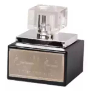 Lattafa Sheikh Al Shuyukh - Интернет-магазин Aliks Perfume