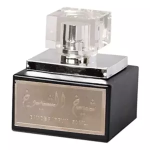Lattafa Sheikh Al Shuyukh - Интернет-магазин Aliks Perfume