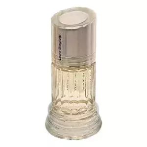 Laura Biagiotti Aqua Di Roma - Интернет-магазин Aliks Perfume