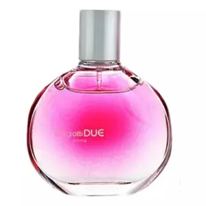 Laura Biagiotti Biagiotti Due Donna - Интернет-магазин Aliks Perfume