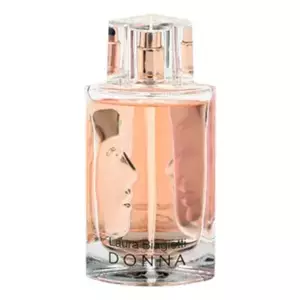 Laura Biagiotti Donna - Интернет-магазин Aliks Perfume