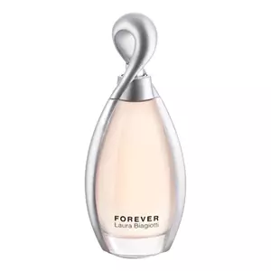 Laura Biagiotti Forever Touche d'Argent - Интернет-магазин Aliks Perfume