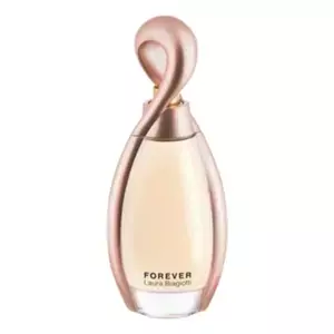 Laura Biagiotti Forever - Интернет-магазин Aliks Perfume