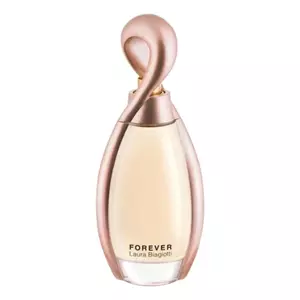 Laura Biagiotti Forever - Интернет-магазин Aliks Perfume