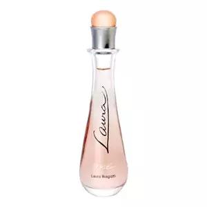 Laura Biagiotti Laura Rose - Интернет-магазин Aliks Perfume