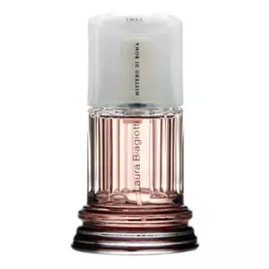 Laura Biagiotti Mistero Di Roma Donna - Интернет-магазин Aliks Perfume