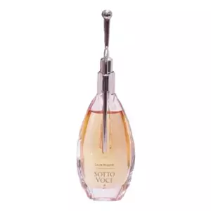 Laura Biagiotti Sotto Voce - Интернет-магазин Aliks Perfume