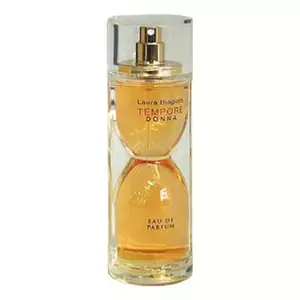 Laura Biagiotti Tempore Donna - Интернет-магазин Aliks Perfume