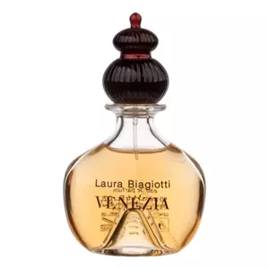 Laura Biagiotti Venezia 2011 - Интернет-магазин Aliks Perfume