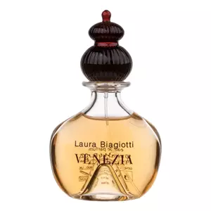 Laura Biagiotti Venezia 2011 - Интернет-магазин Aliks Perfume